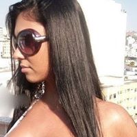 Christina Moretti Photo 7