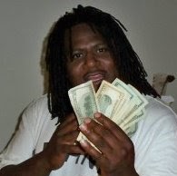 Rodney Robbins Photo 32