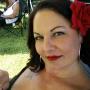 Stephanie Riddle Photo 19