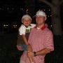 Josh Clemmons Photo 4