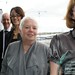 Joanne Thompson Photo 34