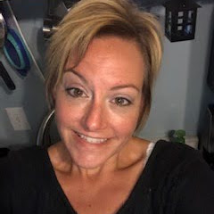 Stephanie Loveless Photo 2