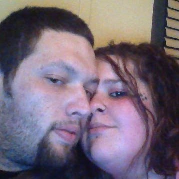 Maryann Anderson Photo 23