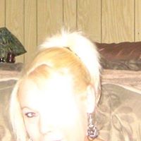 Darlene Hamm Photo 21