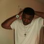Dennis Austin Photo 10