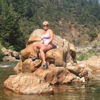 Jeanette May Photo 8