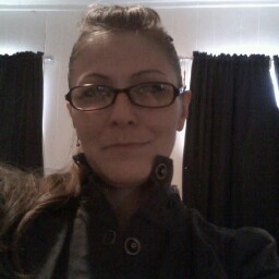 Bobbie Jenkins Photo 9
