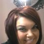 Shauna Jones Photo 44