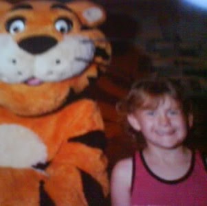 Jeanette Jennings Photo 6 Jeanette Jennings Photo 6