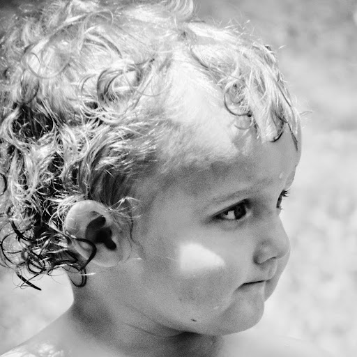 Sarah Osborn Photo 28