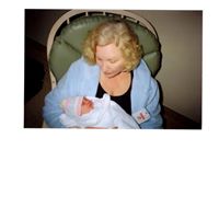 Deborah Lytle Photo 4