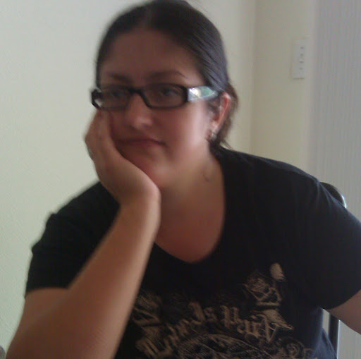 Jennifer Chavez Photo 17