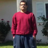 Jose Magana Photo 44