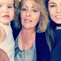 Julie Malcolm Photo 20