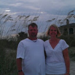 Travis Dawson Photo 11