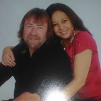 Deborah Miracle Photo 8