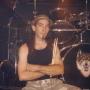Scott Thacker Photo 45