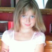 Patricia Lockhart Photo 14