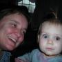 Cheryl Heffner Photo 2