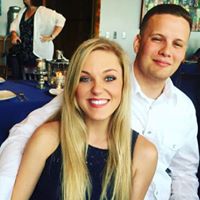 Traci Gillespie Photo 6