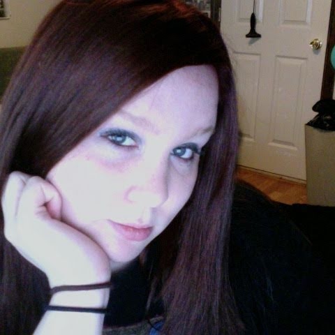 Becky Rankin Photo 1