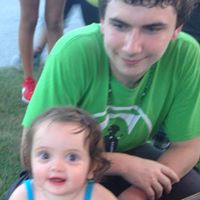 Tammy Scherer Photo 13