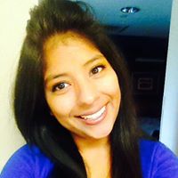 Stella Ramirez Photo 16