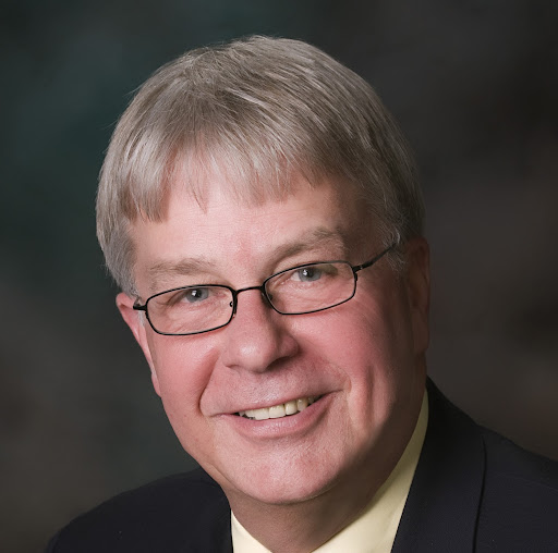 Terry Ogburn Photo 4