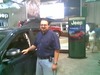 Jesse Garza Photo 23