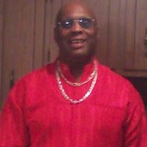 Willie Douglas Photo 10