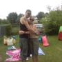 Robert Brunner Photo 14