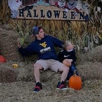 Matthew Waggoner Photo 8