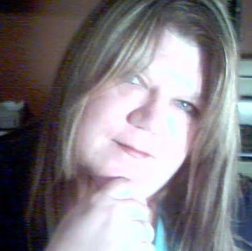 Nancy Ouimette Photo 11