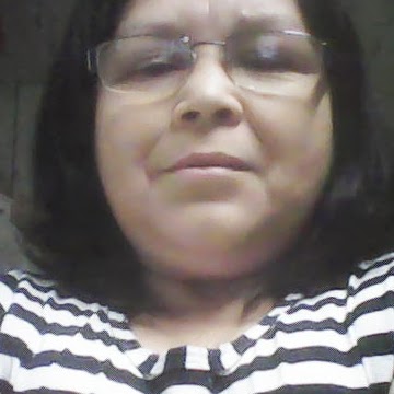 Angela Barbosa Photo 15