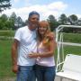Stacy Mayes Photo 13