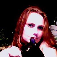 Colleen Richardson Photo 24
