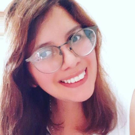 Ana Miranda Photo 33