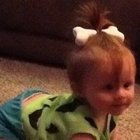 Deborah Camp Photo 30