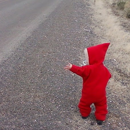 Leah Morris Photo 29