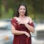 Jackie Mclain Photo 12