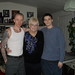 Christopher Bruce Photo 45