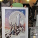 Kathy Burns Photo 14