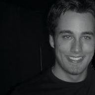 Kris Richter Photo 7