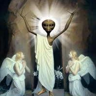 Gerald Morris Photo 27