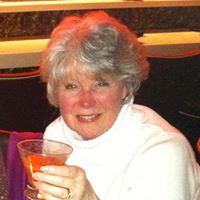 Barbara Fletcher Photo 45