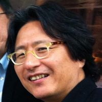 Mark Choi Photo 34