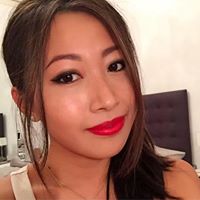 Karen Chang Photo 18