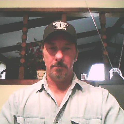 Timothy Mcmanus Photo 12