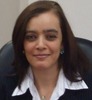 Martha Rosales Photo 23