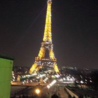 Christine Ferrara Photo 15